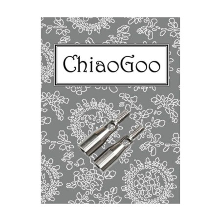 ADAPTATEUR POUR CÂBLE CHIAOGOO