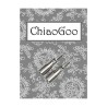 ADAPTATEUR POUR CÂBLE CHIAOGOO