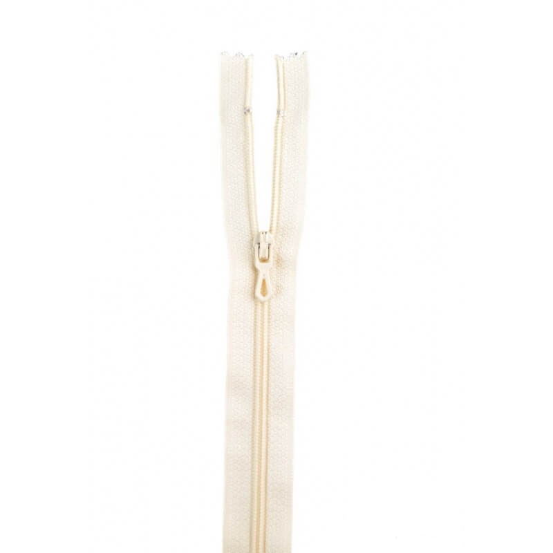 ECLAIR Z51 410 BLANC CASSÉ