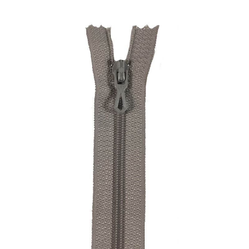 ECLAIR Z51 432 GRIS CLAIR