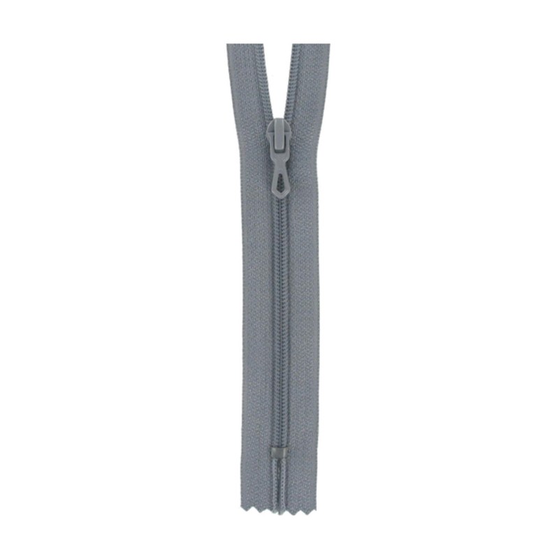 ECLAIR Z51 440 GRIS FONCÉ
