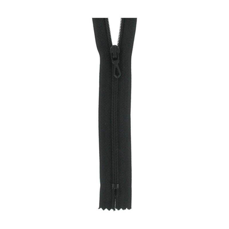 ECLAIR Z51 460 NOIR
