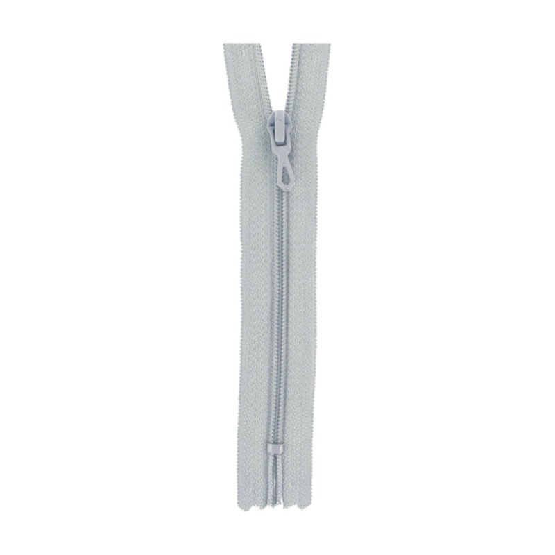 ECLAIR Z51 424 GRIS GROELAND