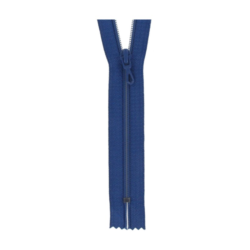 ECLAIR Z51 550 BLEU BUGATTI