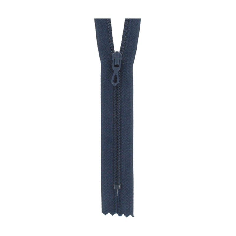 ECLAIR Z51 570 BLEU MARINE
