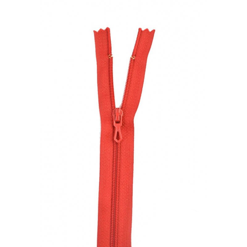 ECLAIR Z51 850 ROUGE SANG