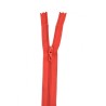 ECLAIR Z51 850 ROUGE SANG