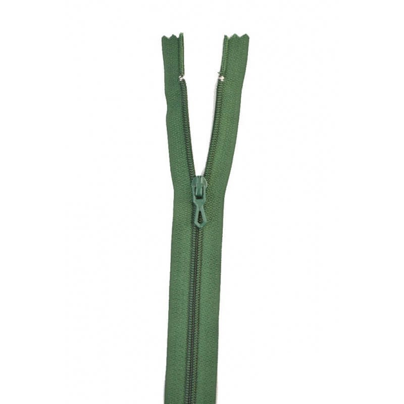 ECLAIR Z51 790 VERT LICHEN