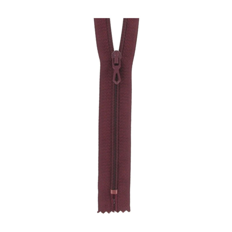 ECLAIR Z51 870 BORDEAUX