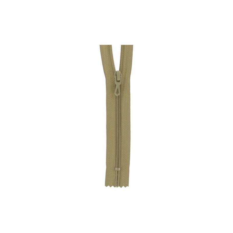 ECLAIR Z51 945 BEIGE MOYEN