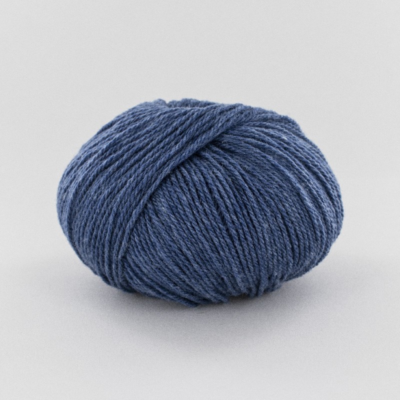TARTAN 3