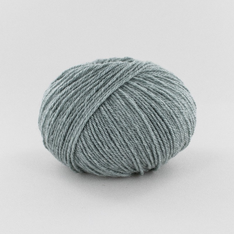 TARTAN 3