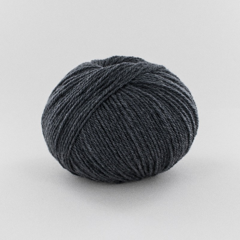 TARTAN 3