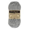 STONE WASHED