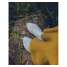 52 chaussettes à tricoter toute l'année.