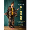 INSPIRATION KIMONO