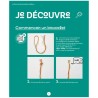 JE DÉCOUVRE LES BRACELETS BRÉSILIENS