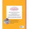 LA BIBLE COUTURE POUR DÉBUTANT