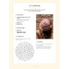 JE SUIS GAUCHER ET JE FAIS DU CROCHET
