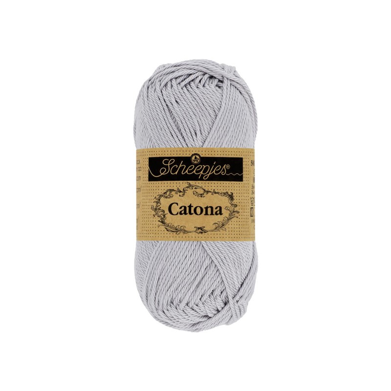 CATONA 50G