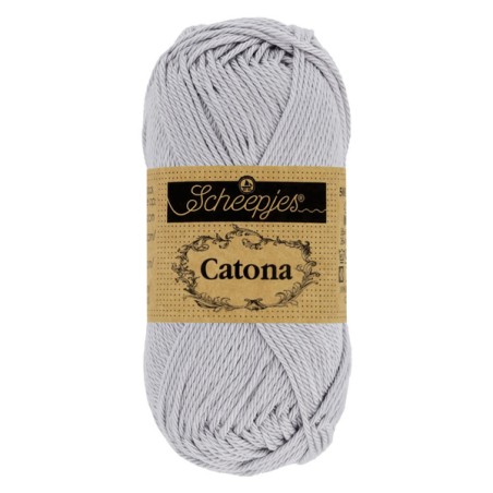 CATONA 50G