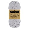 CATONA 50G