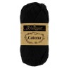 CATONA 50G
