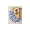 LIVRE GUIDE EXPERT CHAUSSETTES AU TRICOT