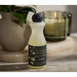 LESSIVE EUCALAN 100 ML EUCALYPTUS