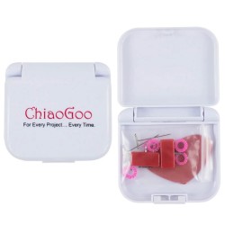 MINI KIT ACCESSOIRES CHIAOGOO