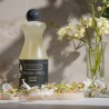 LESSIVE EUCALAN 500ML JASMIN
