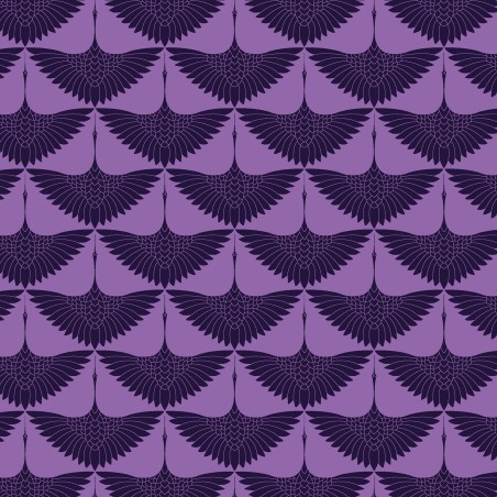 TISSU ENVOL ULTRAVIOLET