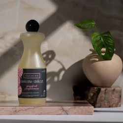 LESSIVE EUCALAN 500ML PAMPLEMOUSSE