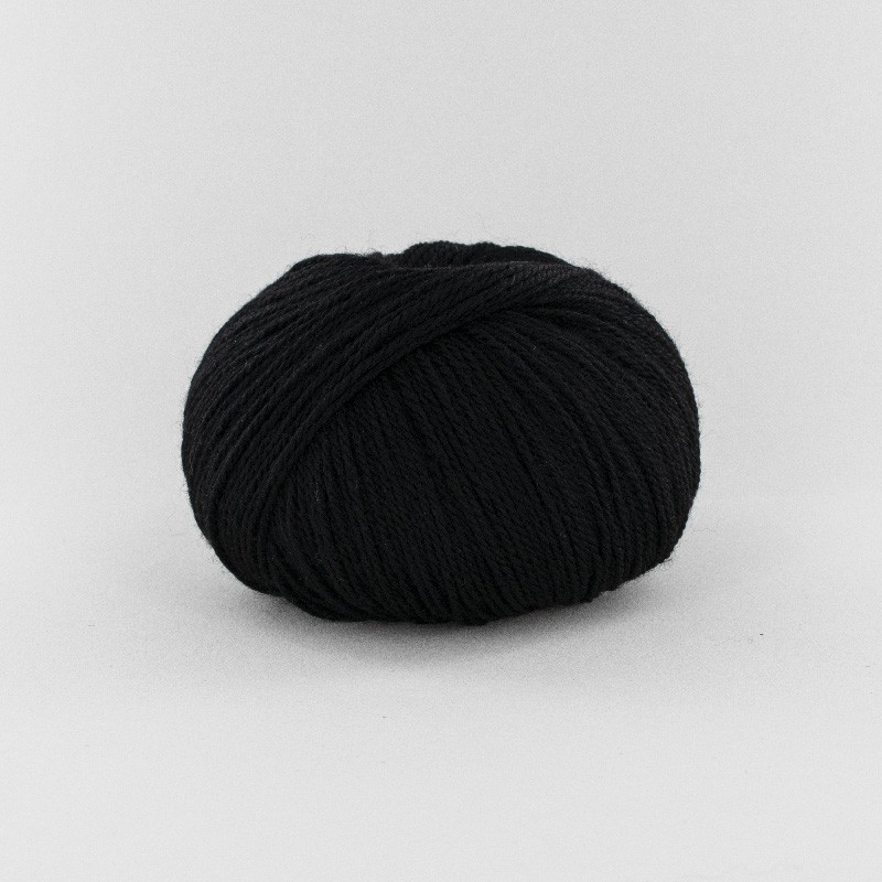 BB Mérinos