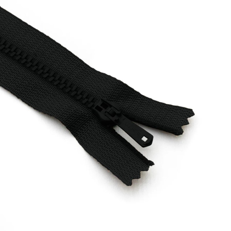 ECLAIR Z13 NS Métallique 4mm