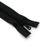 ECLAIR Z13 NS Métallique 4mm