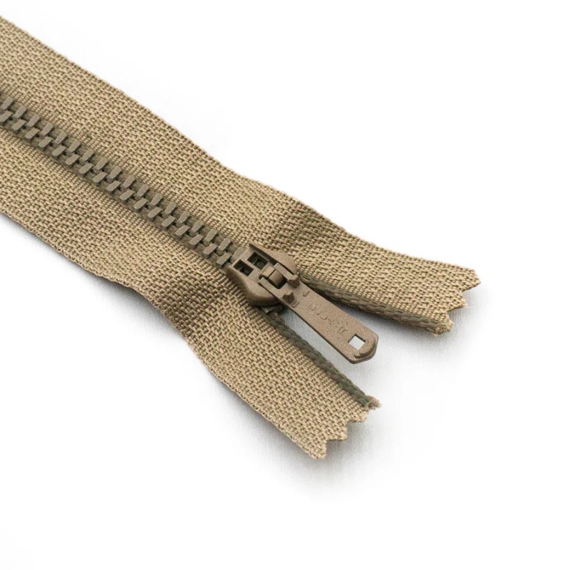 ECLAIR Z13 NS Métallique 4mm