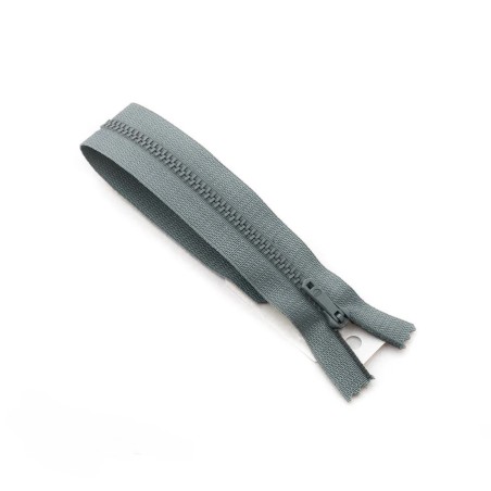 ECLAIR Z13 NS Métallique 4mm