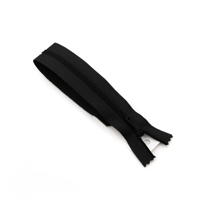 ECLAIR Z13 NS Métallique 4mm