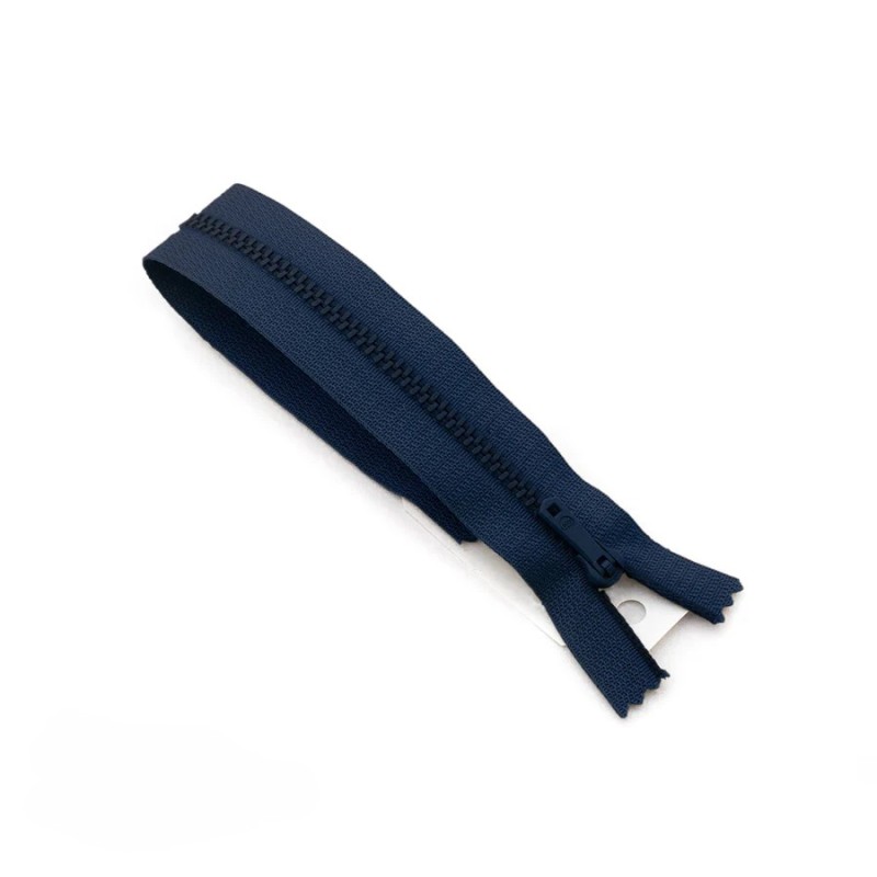 ECLAIR Z13 NS Métallique 4mm