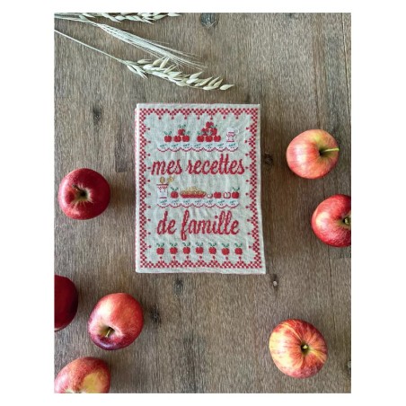 SCÉNES BUCOLIQUES AU POINT DE CROIX