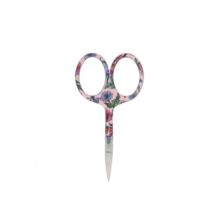 CISEAUX A BRODER "BLOSSOM" ROSE