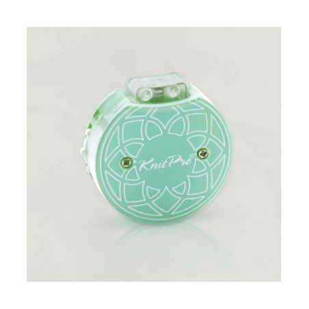 Compteur de rang The Mindful