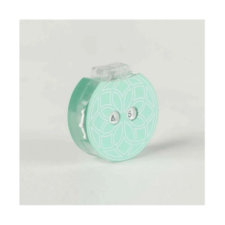 Compteur de rang The Mindful