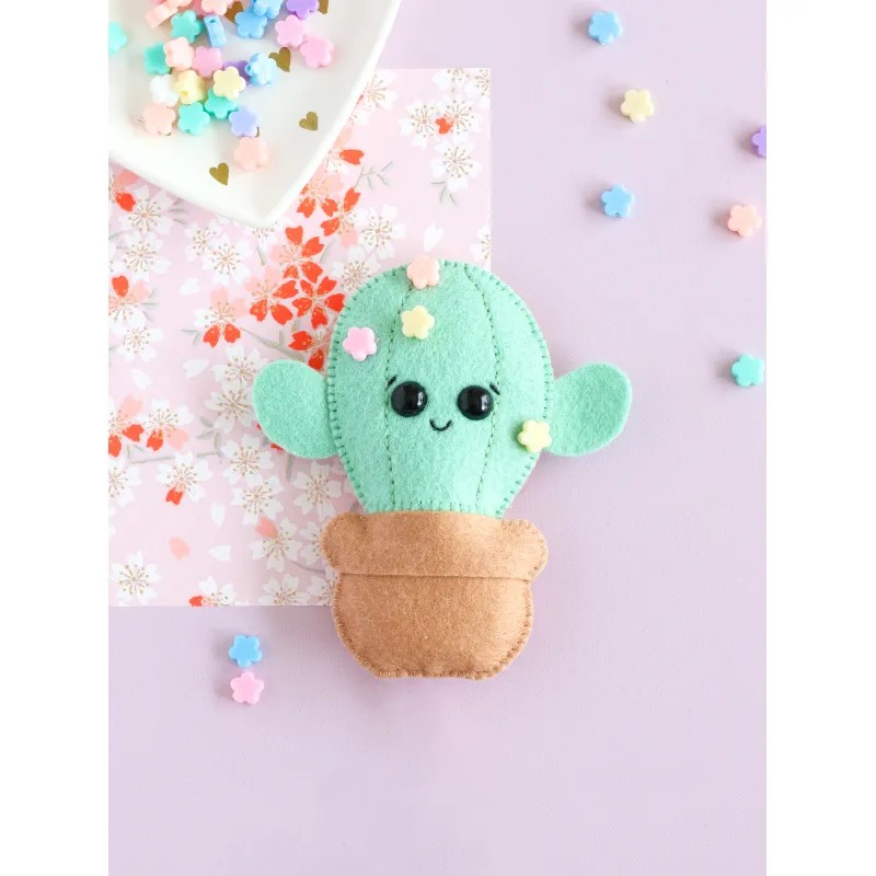 COFFRET MON UNIVERS KAWAÏ