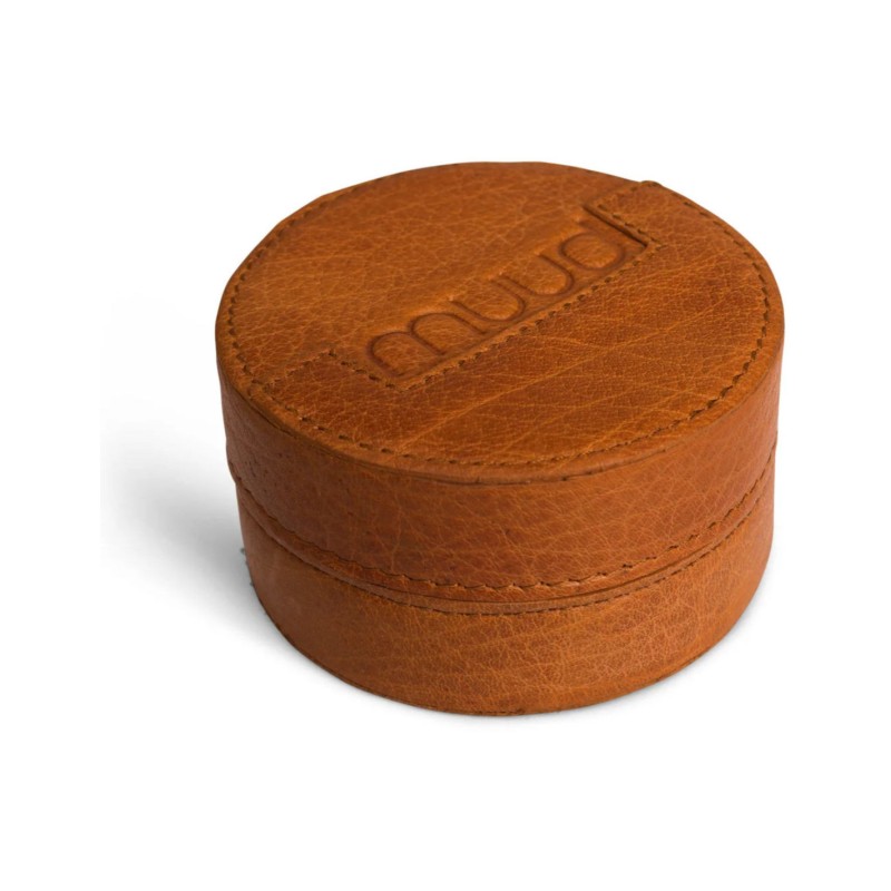 BOITE AIMANTÉE MUUD