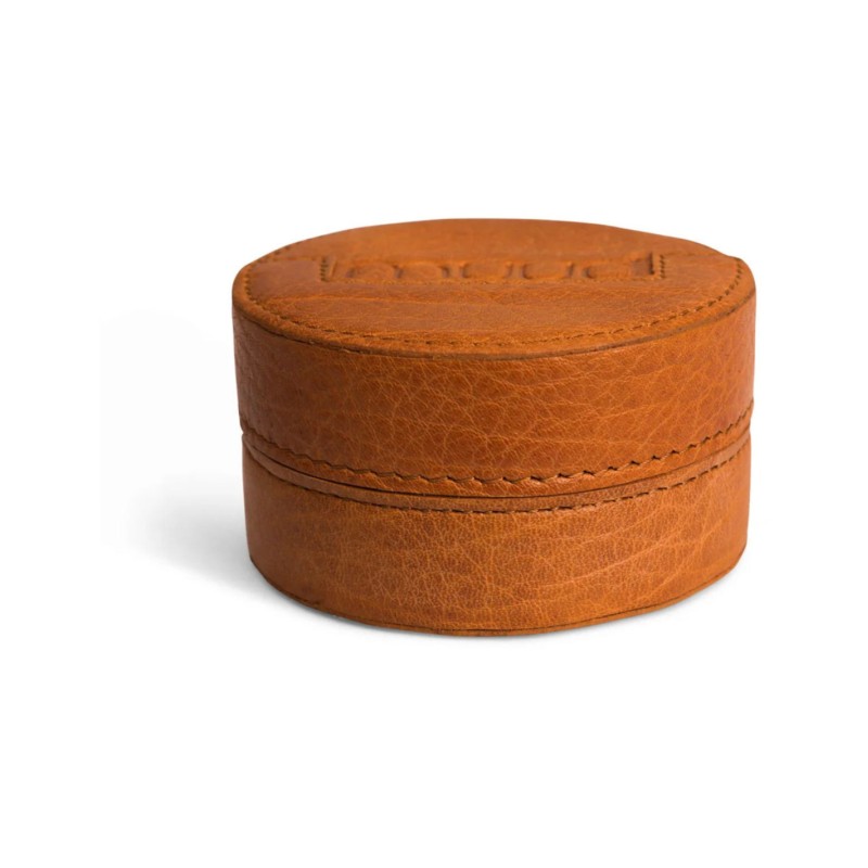 BOITE AIMANTÉE MUUD