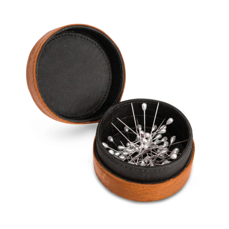 BOITE AIMANTÉE MUUD