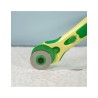 CUTTER ROTATIF 45 MM