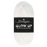 GLOW UP LUMINESCENT WHITE